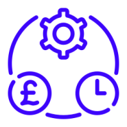 business-operations (1)