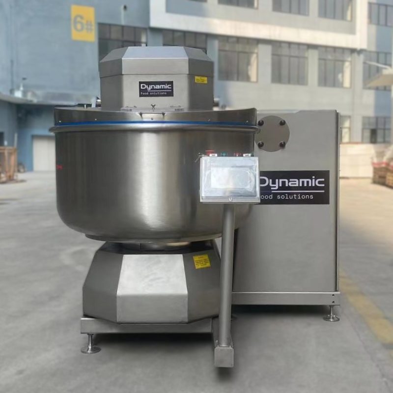dynamic-tipper-mixer-21
