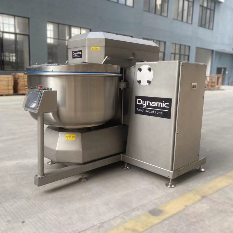 dynamic-tipper-mixer-22
