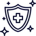 protection