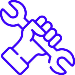 wrench (2)